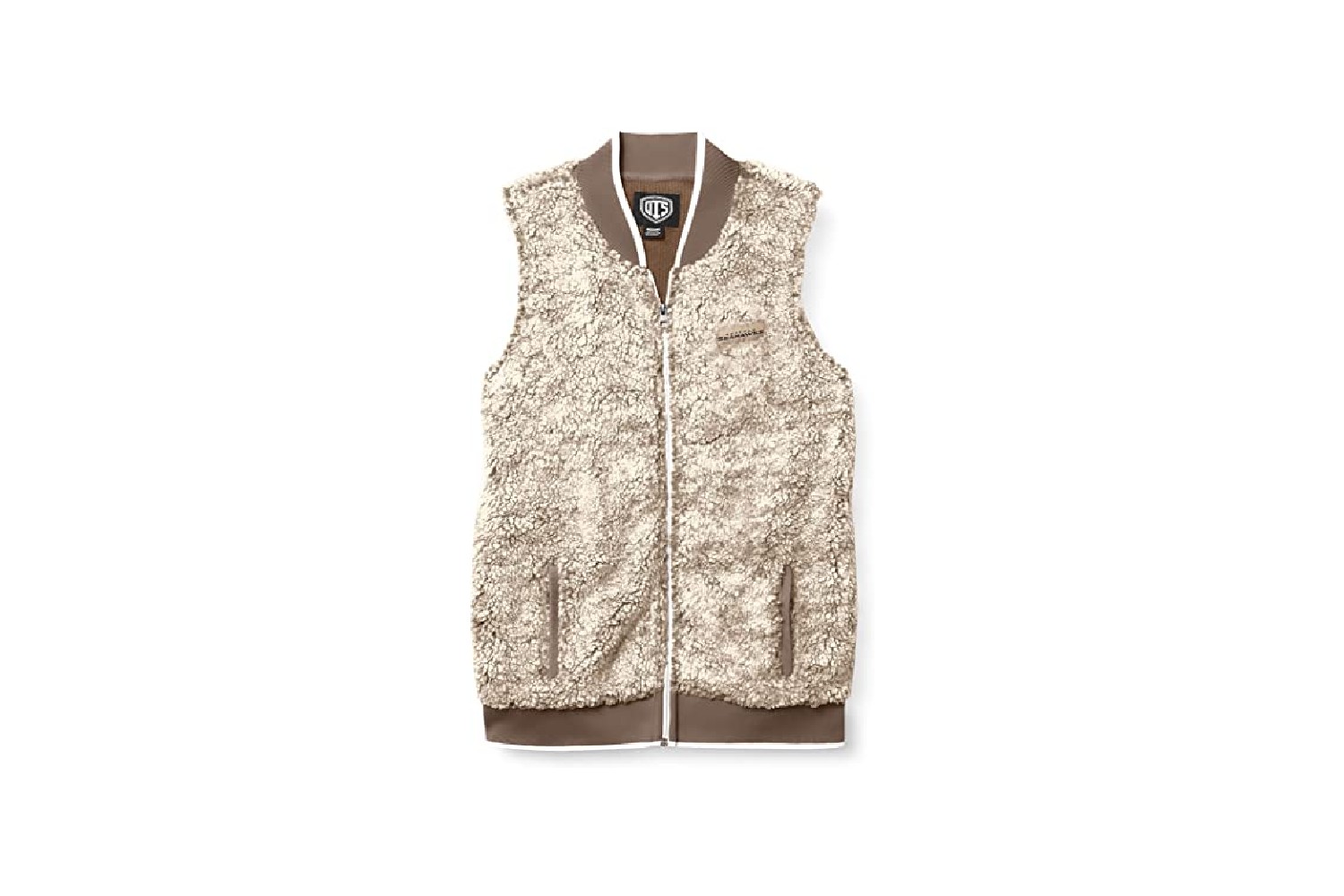 sherpa vest reviews