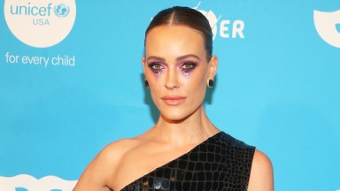 Peta Murgatroyd