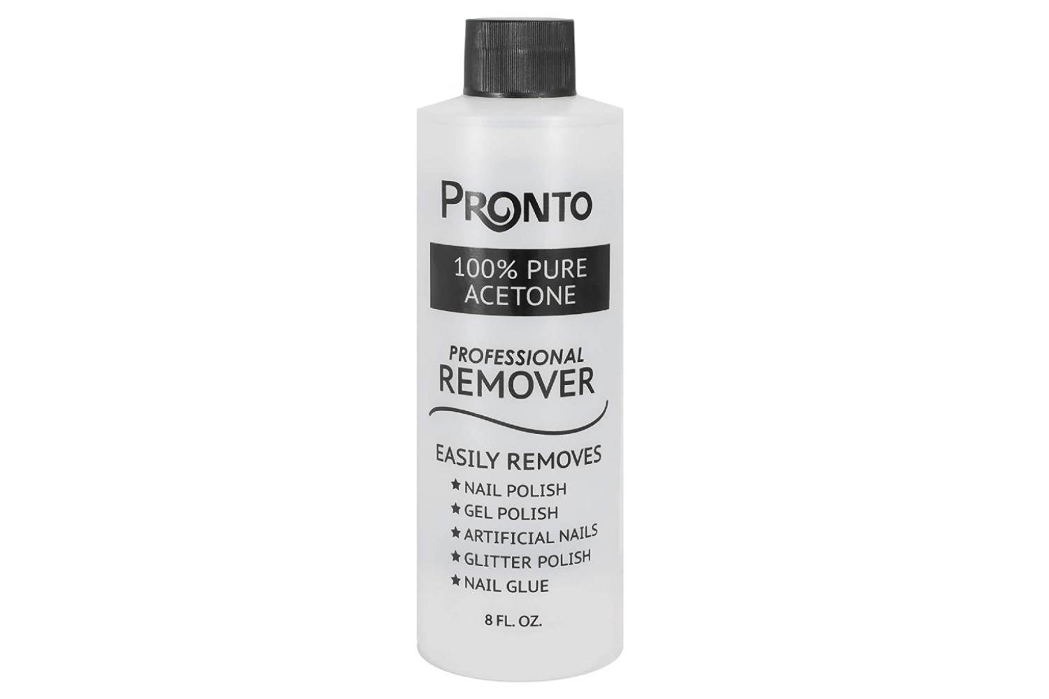 gel remover reviews