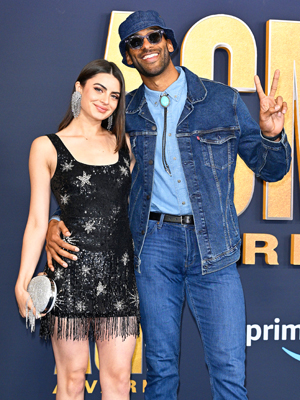 matt james rachael kirkconnell