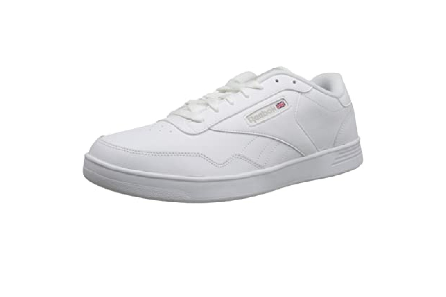 mens white shoes reviews