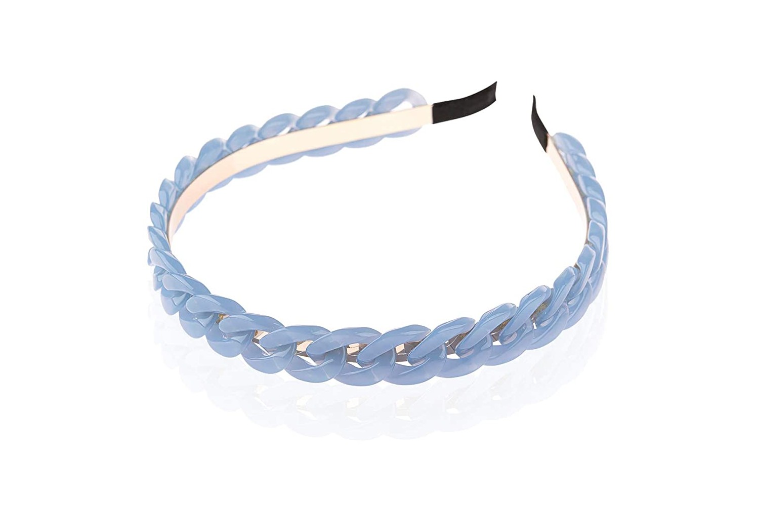 rattan headband reviews