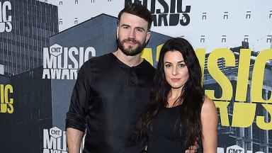 sam hunt