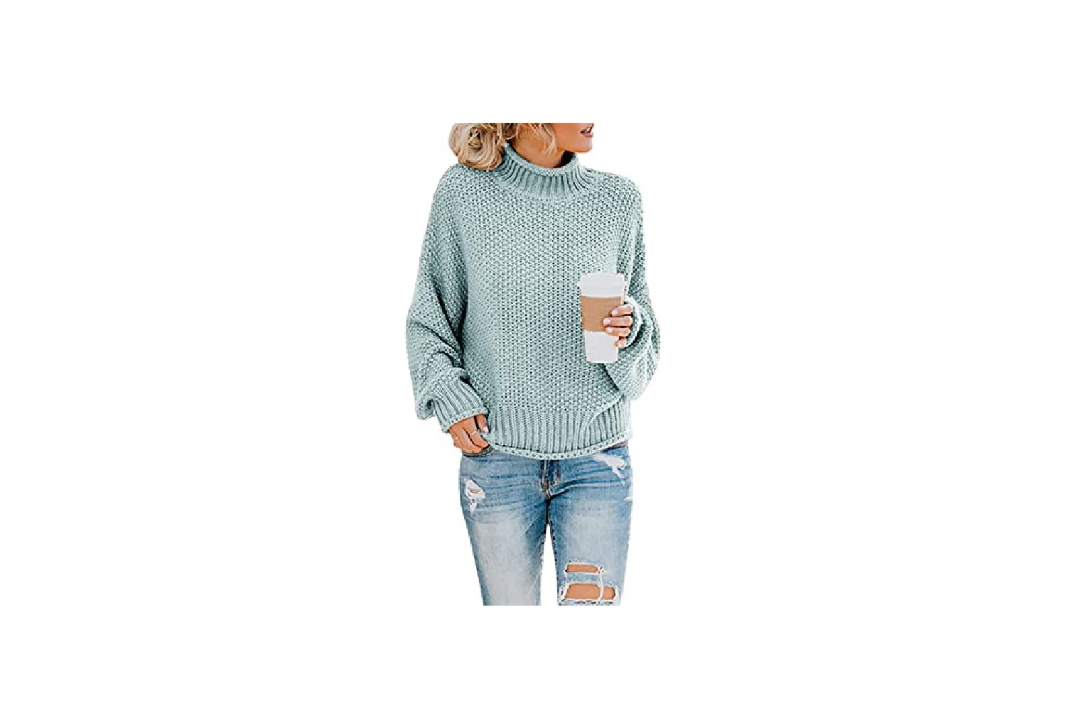 womens turtlenecks reviews