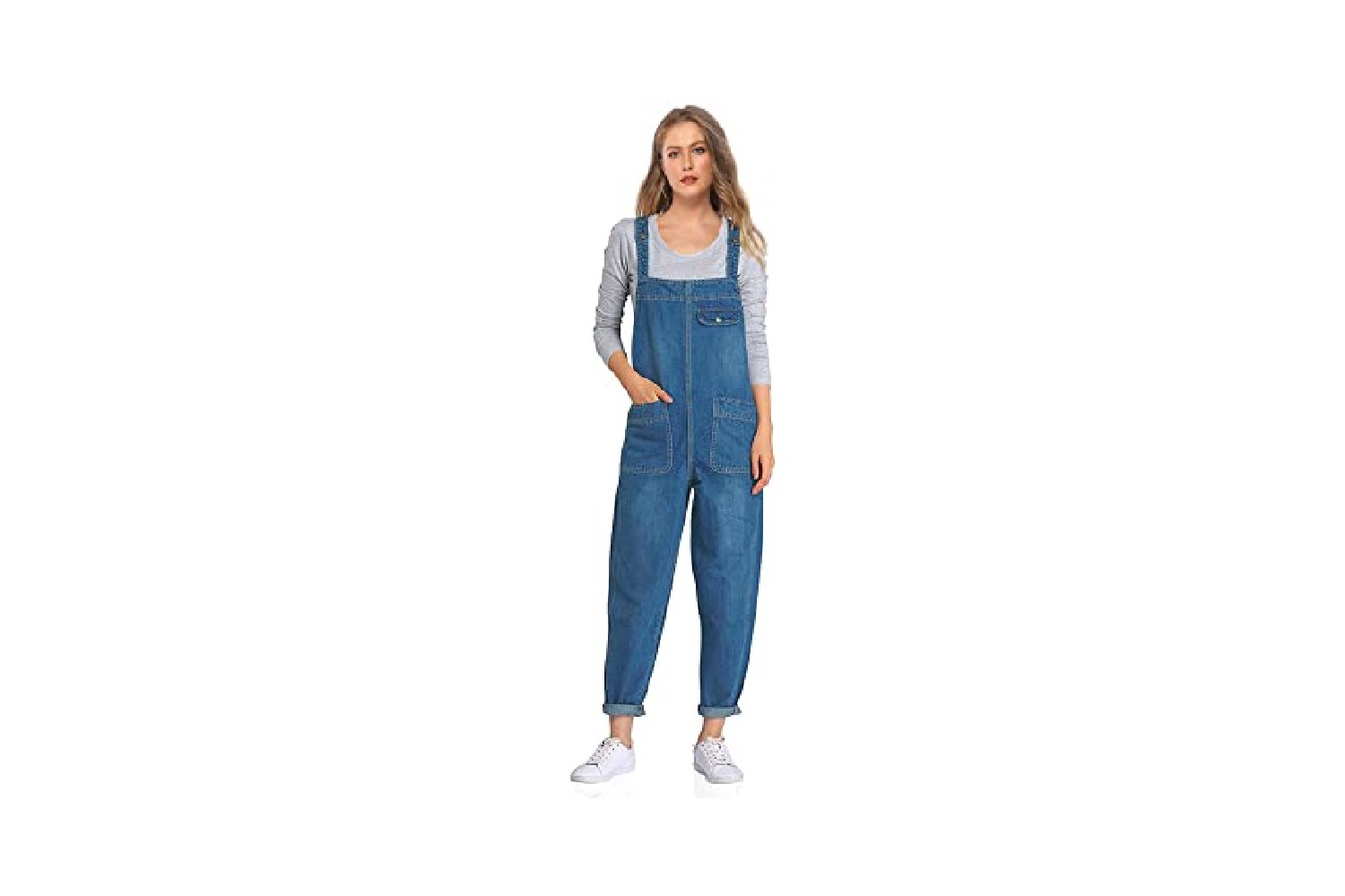 womens overalls reviews