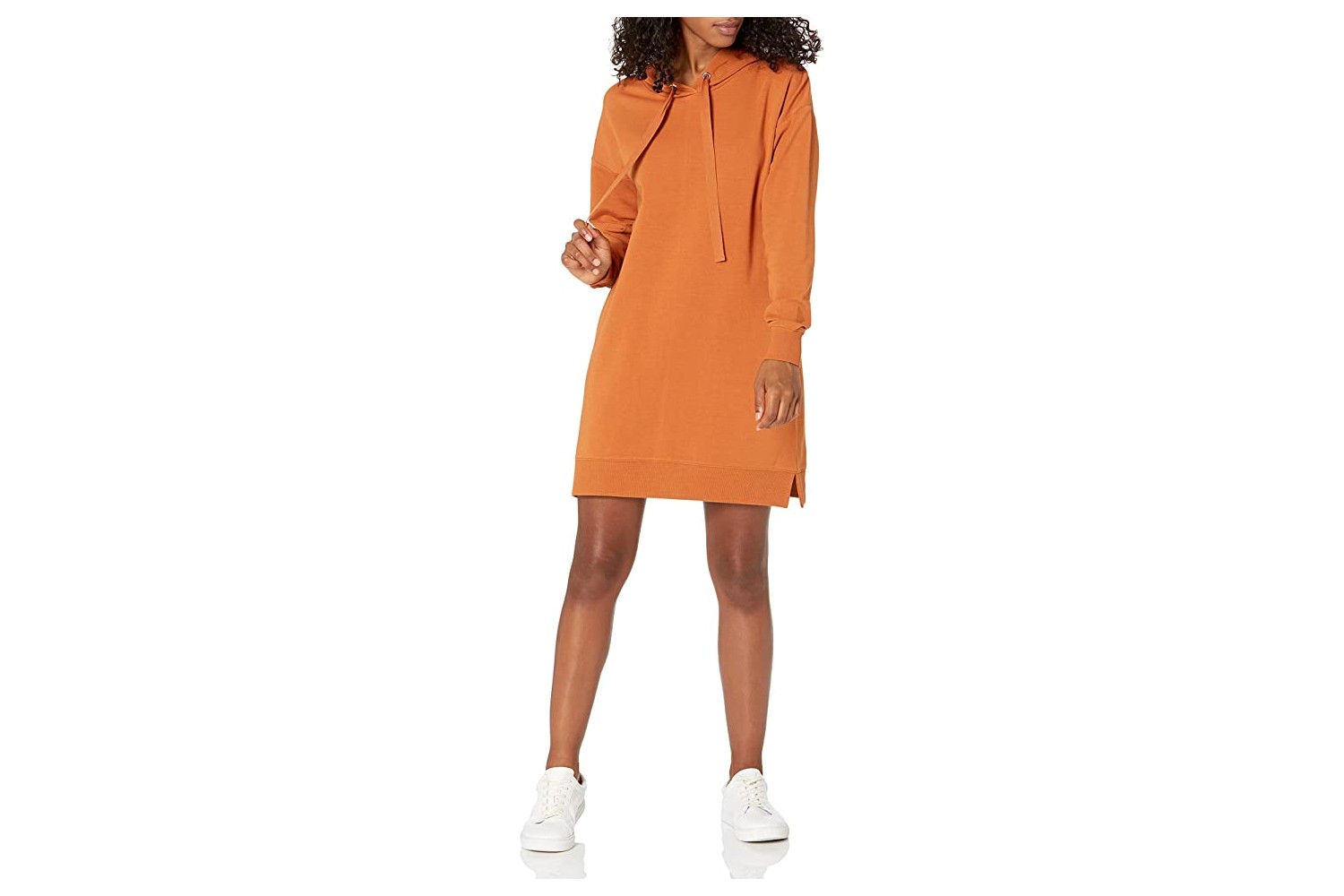 sweatshirt dresses reviews