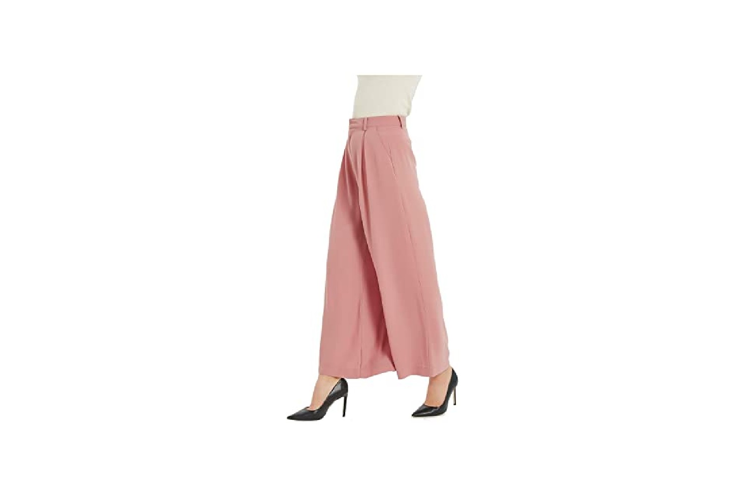 wide leg pants for women reviews