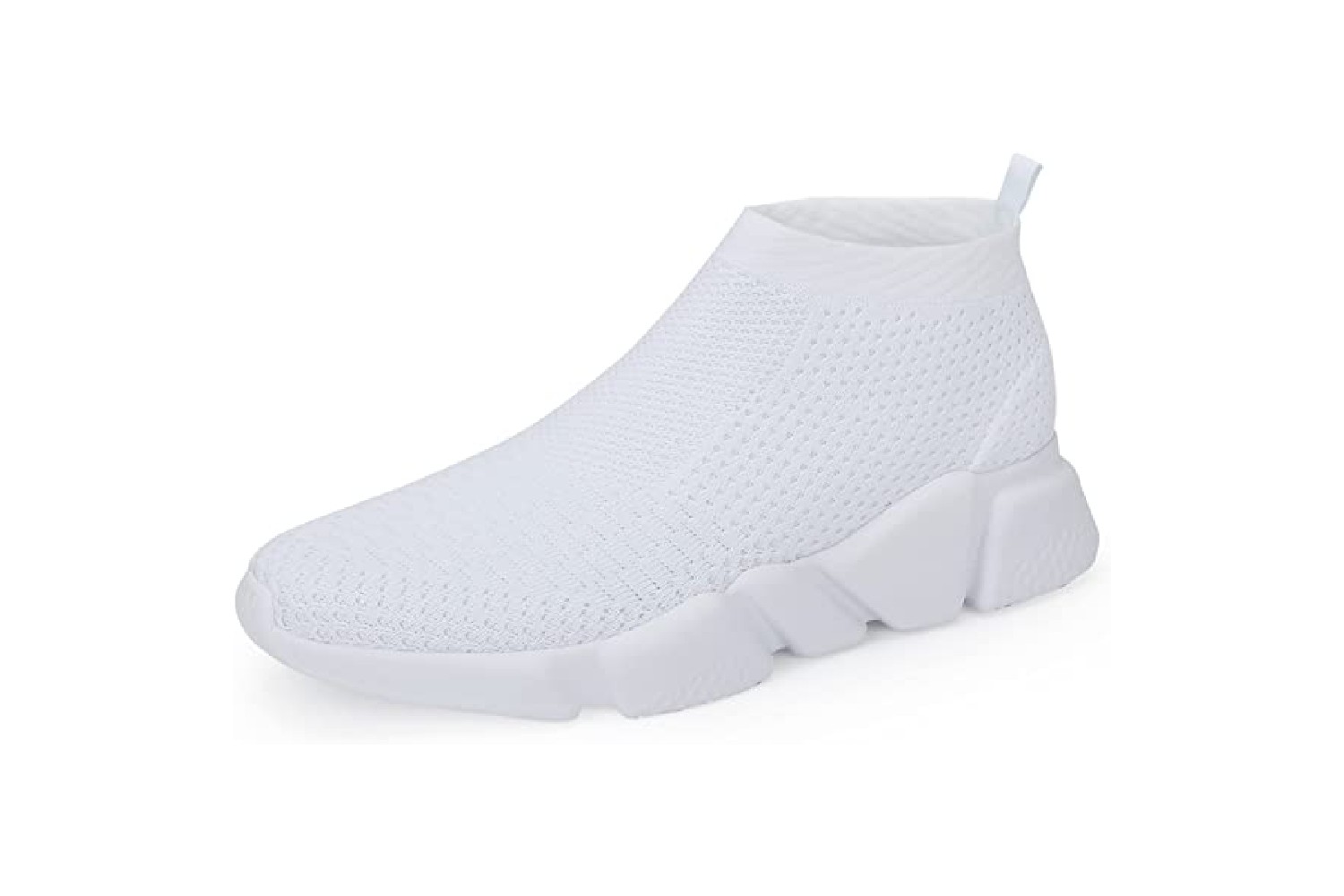 mens white shoes reviews