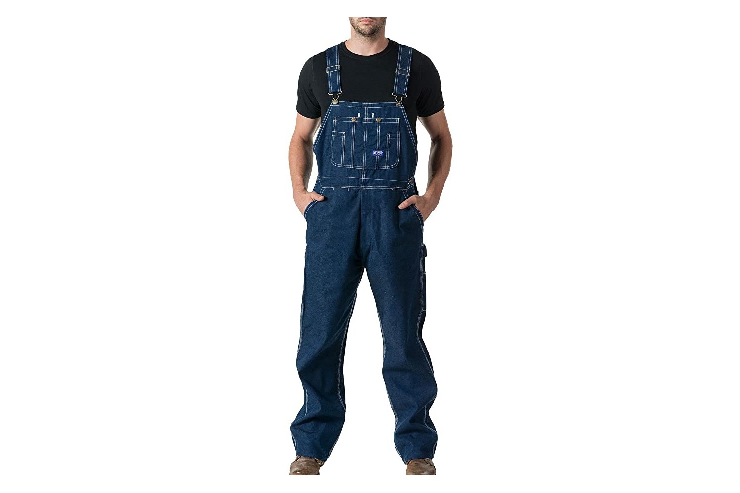 mens overalls reviews