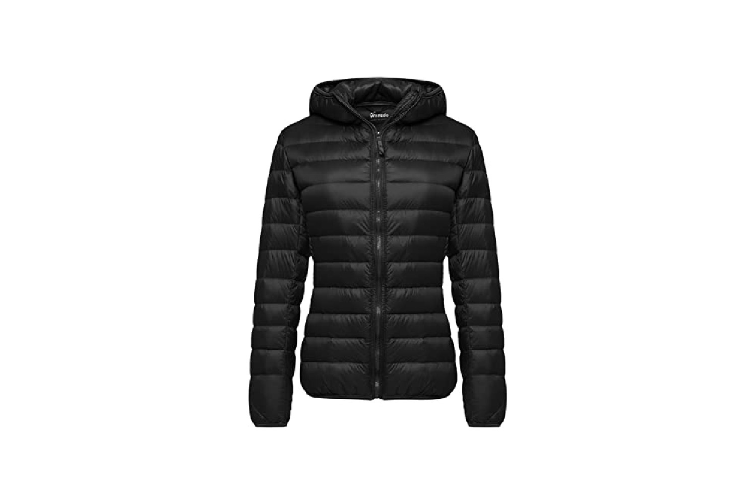 down jacket for women reviews