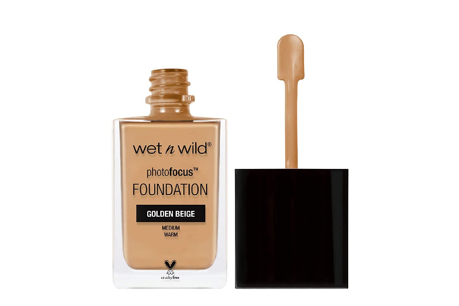 foundation reviews