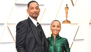 will smith, jada pinkett smith