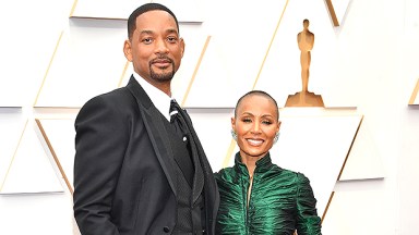 will smith, jada pinkett smith