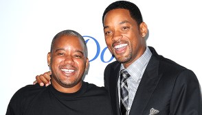 will smith
