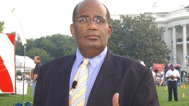 Al Roker