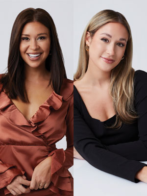 gabby windey rachel recchia