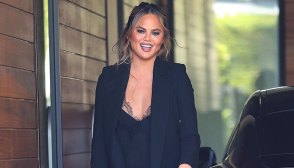 chrissy teigen