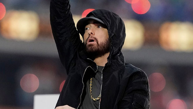 Eminem