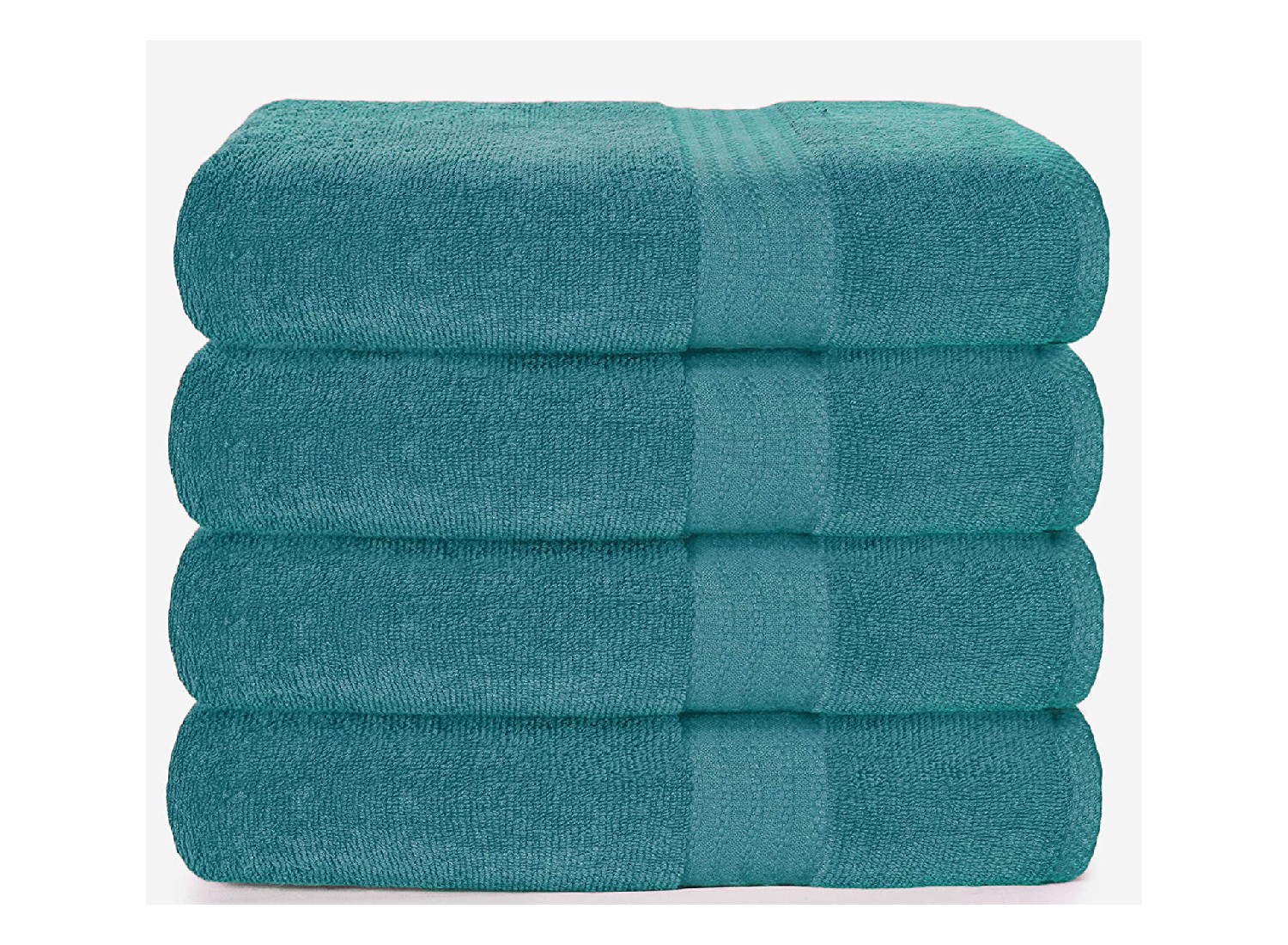 cotton bath towel reviews