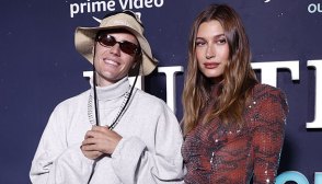 Justin Bieber, Hailey Baldwin