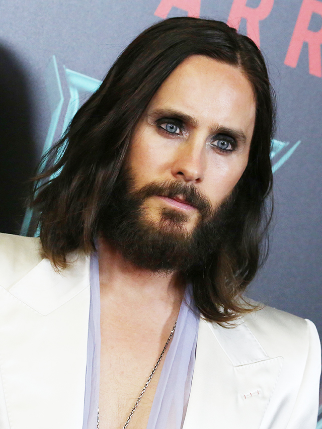 Jared Leto Movies: His Best Film Roles To Date