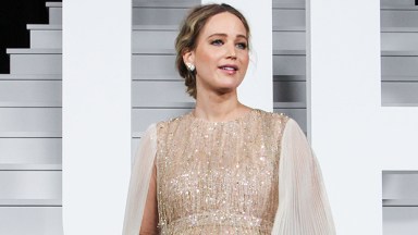 Jen Lawrence