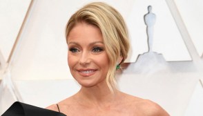 kelly ripa