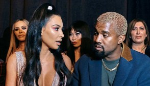 kim kardashian, kanye west