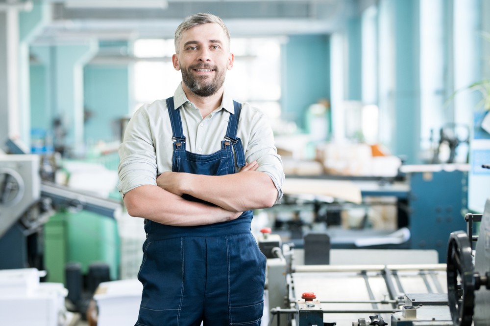 Best Men’s Overalls