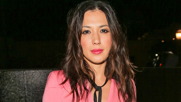 Michelle Branch