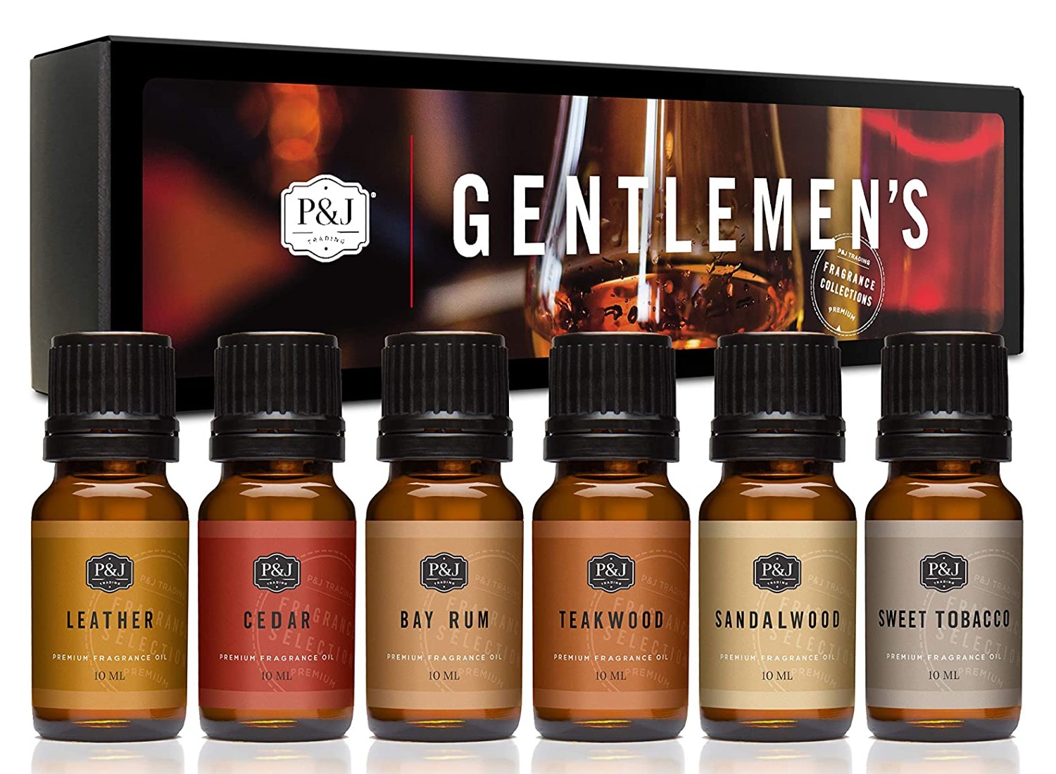 gift for men review