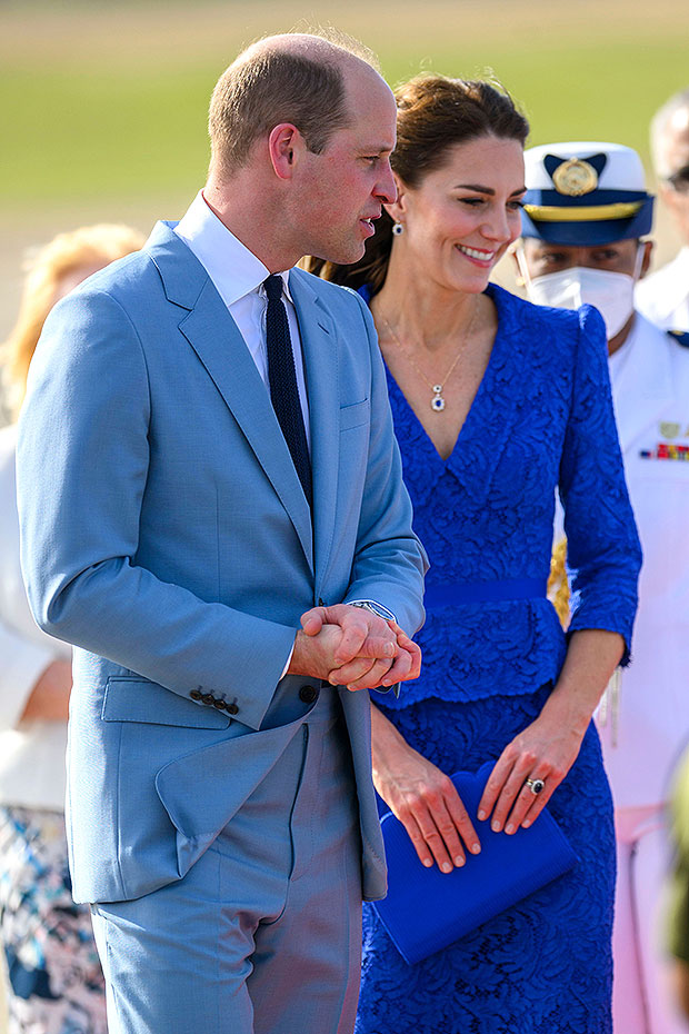 kate middleton prince william