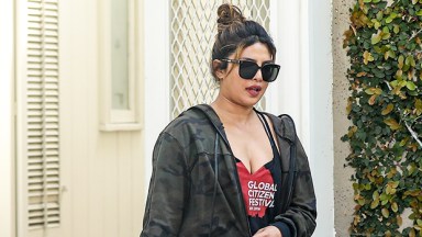 priyanka chopra
