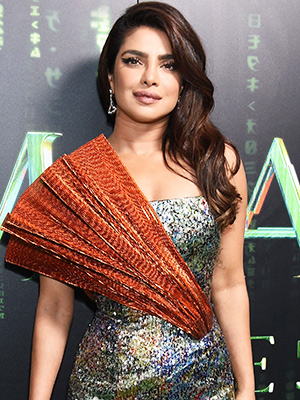 priyanka chopra