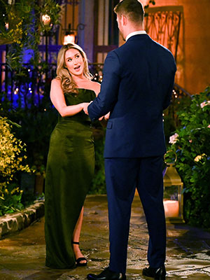 rachel recchia clayton echard