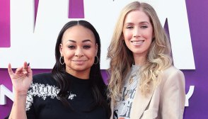 raven symone miranda maday