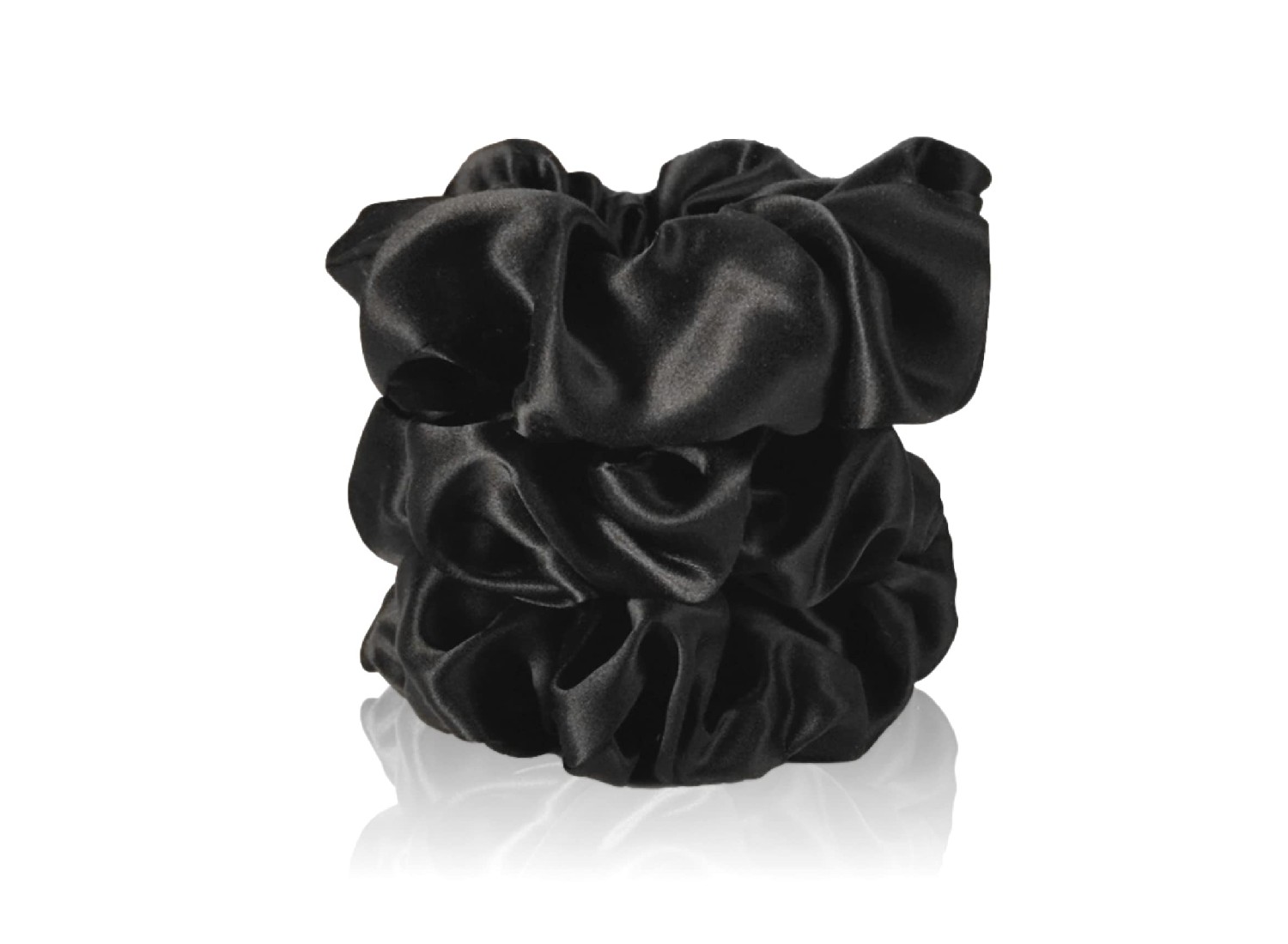 scrunchies reviews