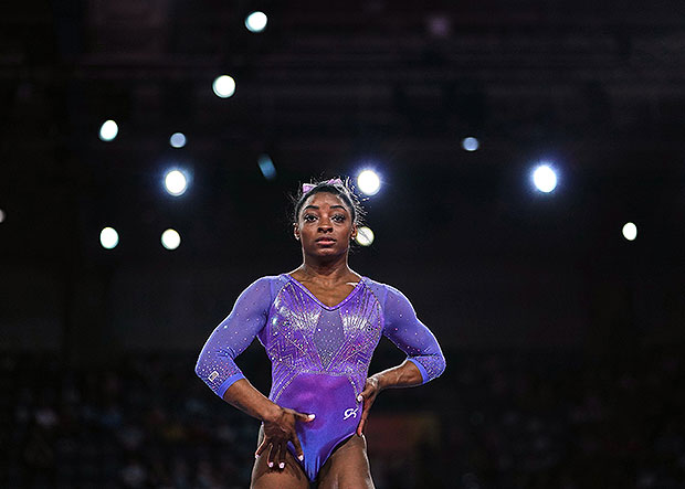 simone biles 