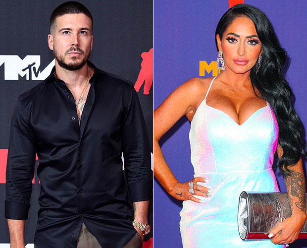 vinny guadagnino angelina pivarnick