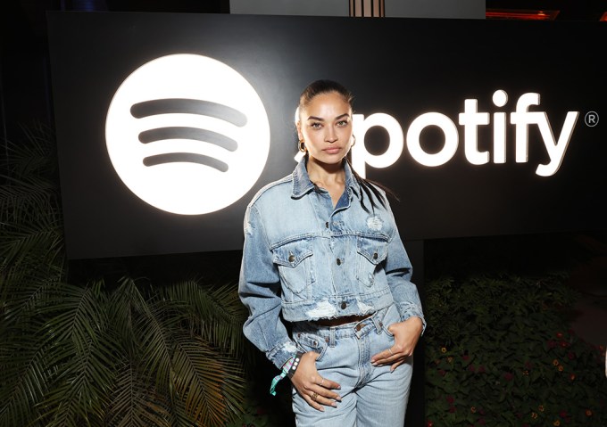 Swedish House Mafia “Paradise Again” Album Release Party with Spotify Live From the Desert