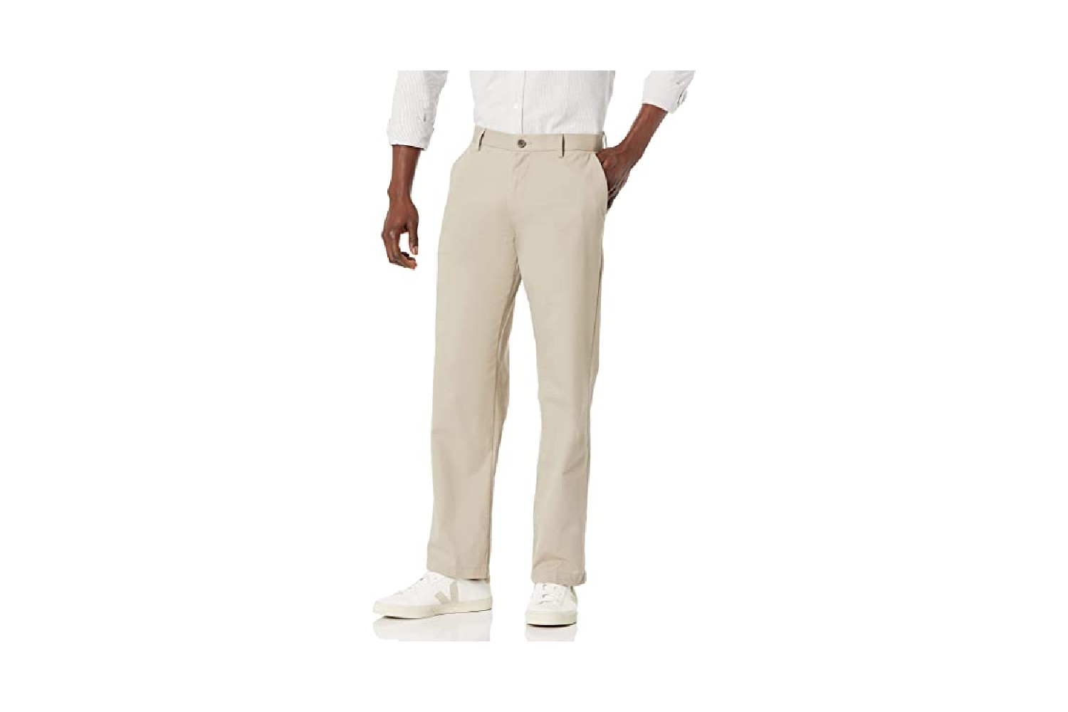 mens chinos reviews