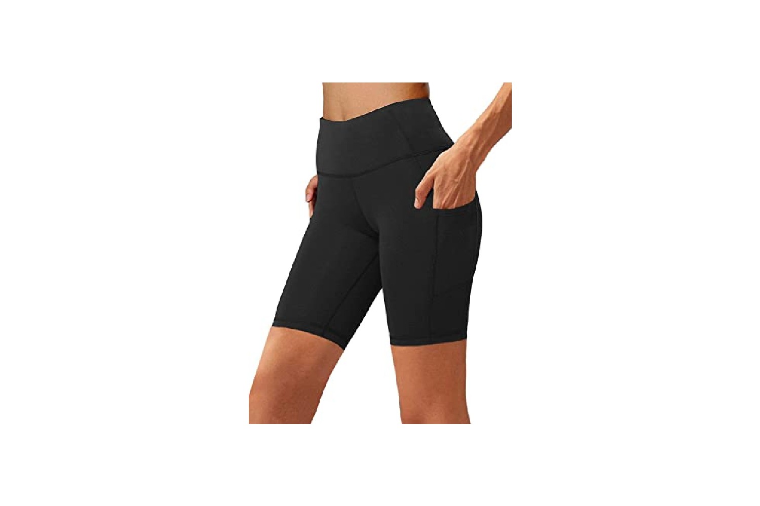 bike shorts for women reviews