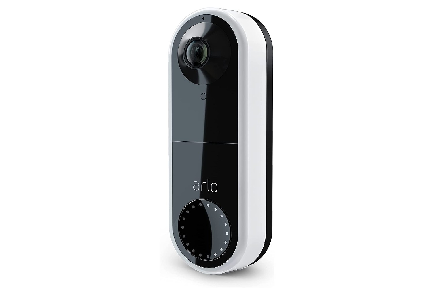 video doorbell reviews