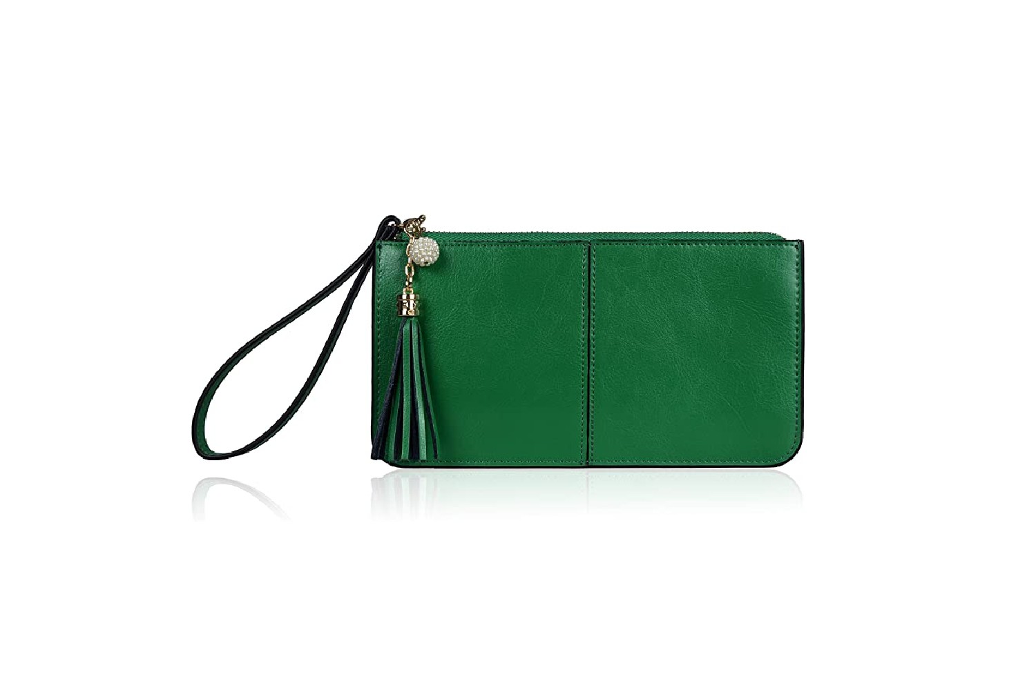 wristlet reviews