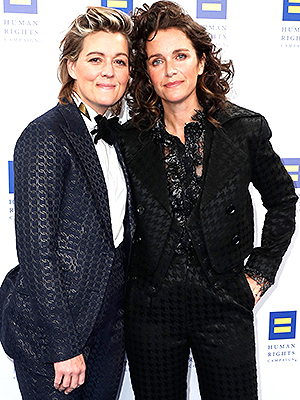 Brandi Carlile