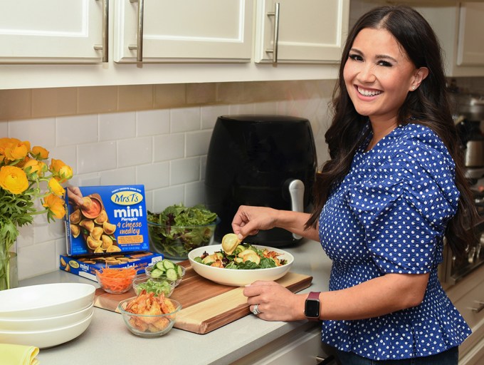 Catherine Lowe