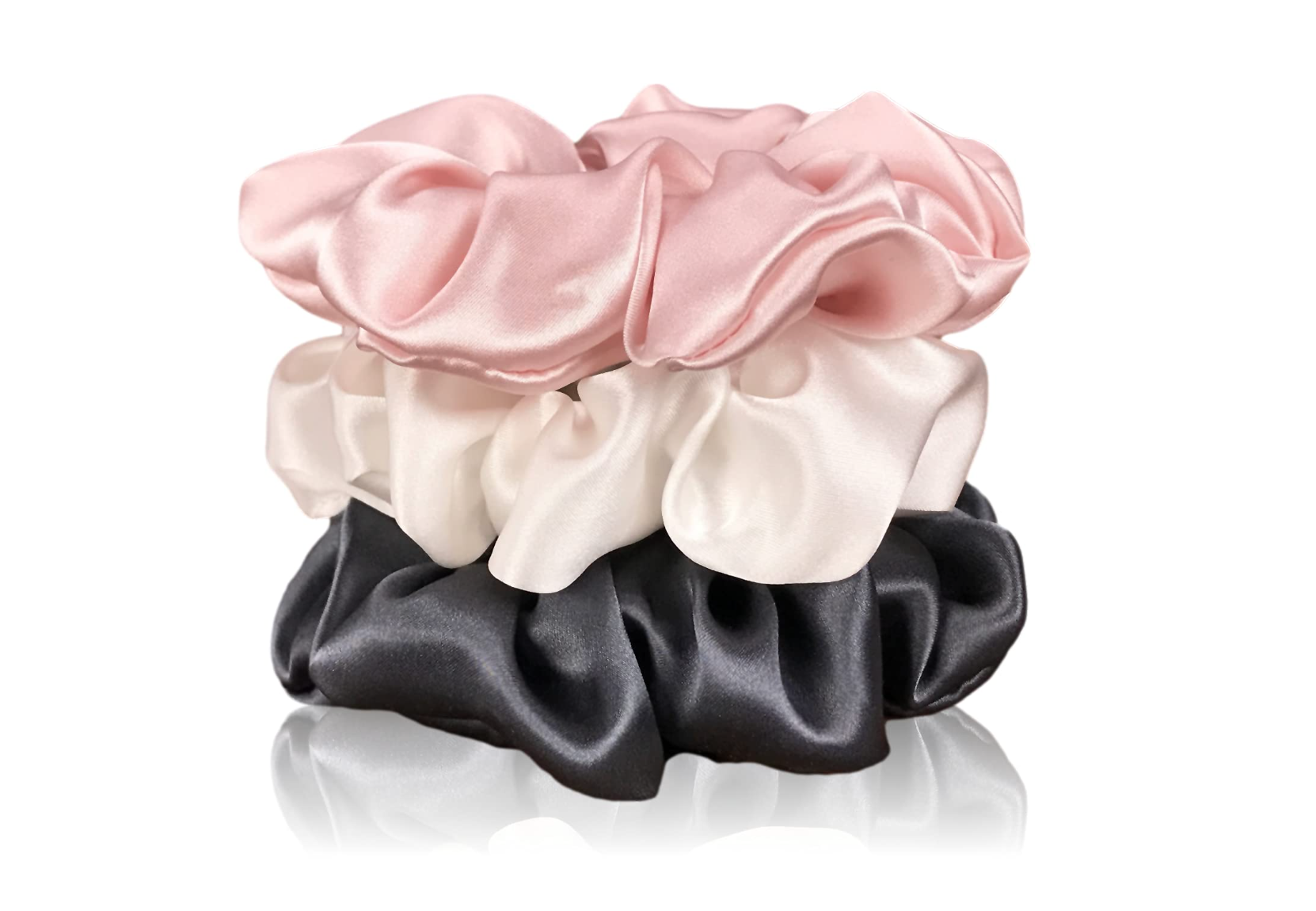 hair accessories review