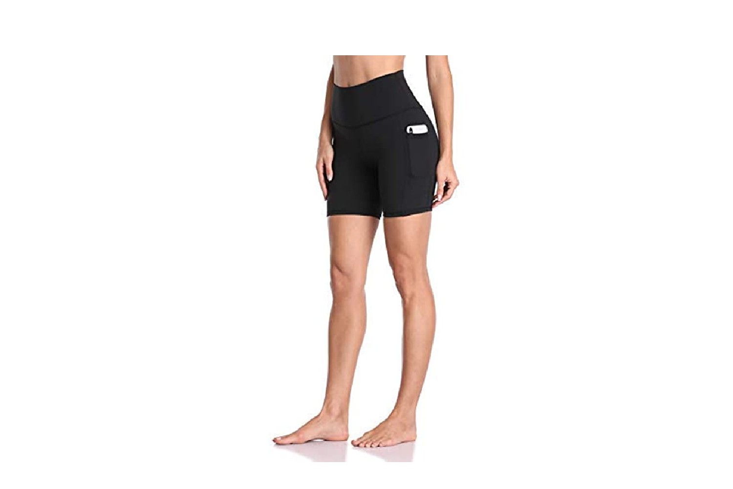 bike shorts for women reviews