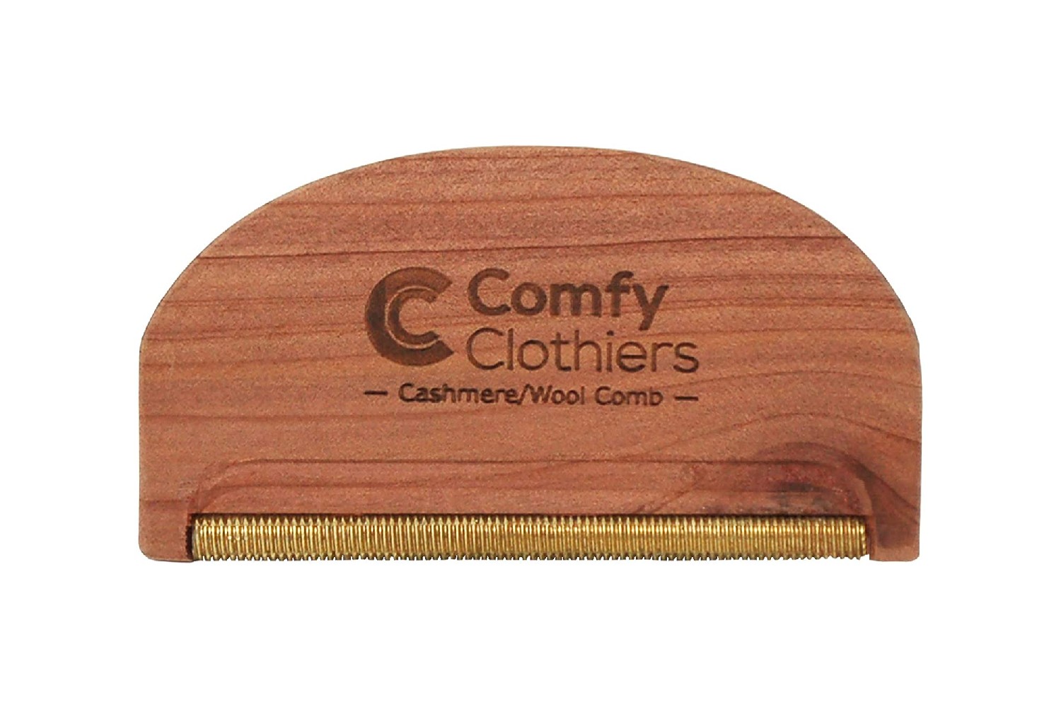 wool comb reviews