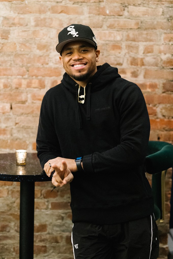 KYU, 324 Lafayette Street, New York, NY